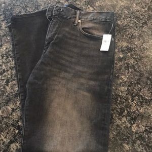 Men’s Gap Jeans 33 x 32